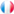 Version française