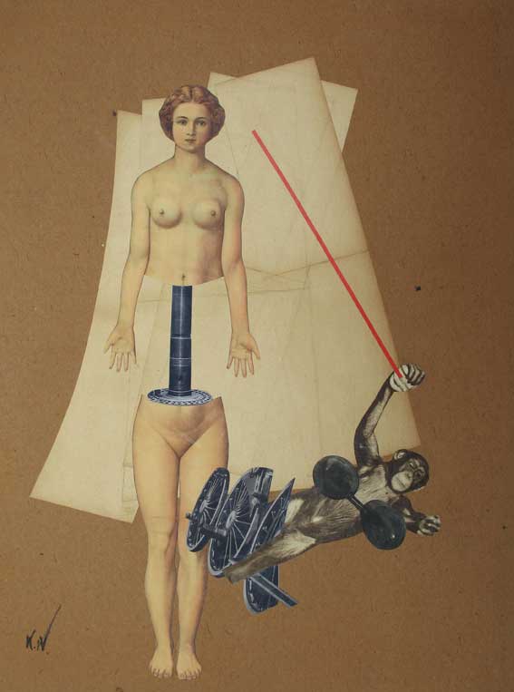 karl-waldmann-0227