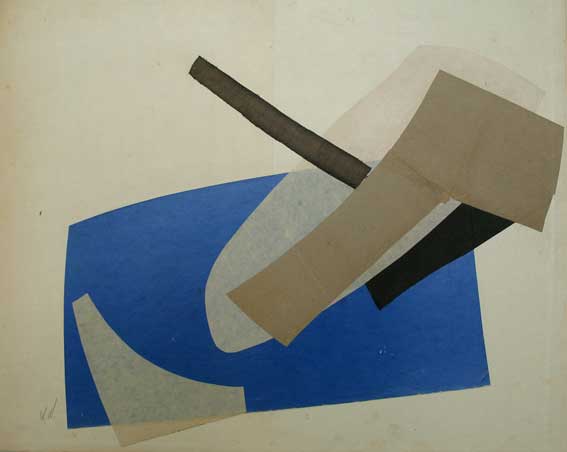 karl-waldmann-1039