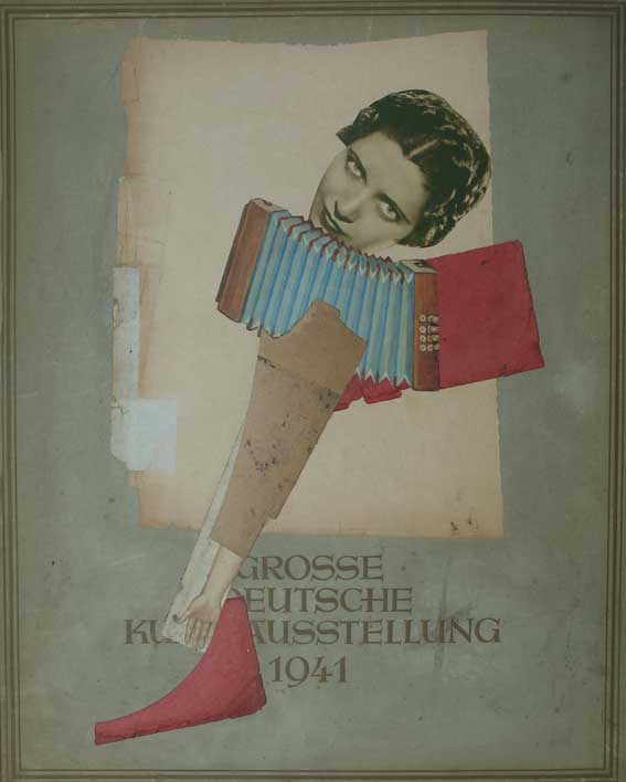 karl-waldmann-1069