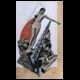 karl-waldmann-0177