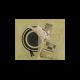 karl-waldmann-0372