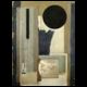 karl-waldmann-0777
