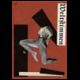karl-waldmann-0834