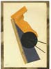 karl-waldmann-1014