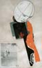 karl-waldmann-1050