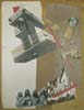 Cliquez pour afficher Cliquez pour afficher